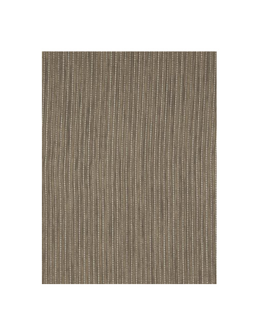 Ткань Stroheim Color Gallery Moonstone Minden stripe/Moonstone