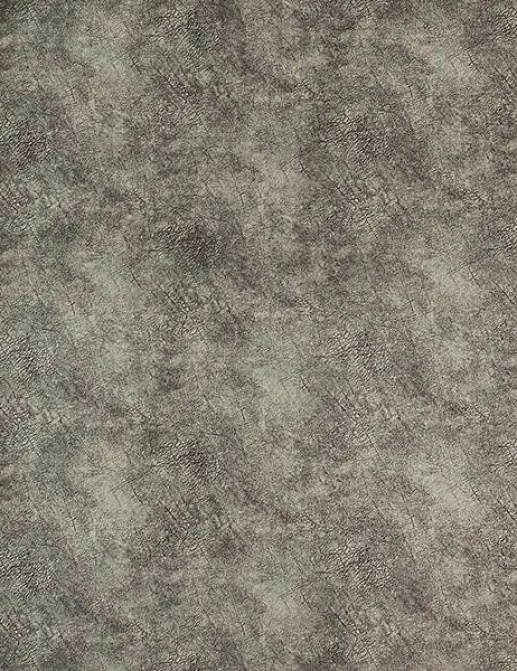 Обои Dutch Walltextile Company Textile wallcovering Box 2 Suave/83