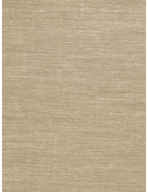 Ткань Trend Indigo Dove Gray Prints & Wovens Vol.III 02626/Natural