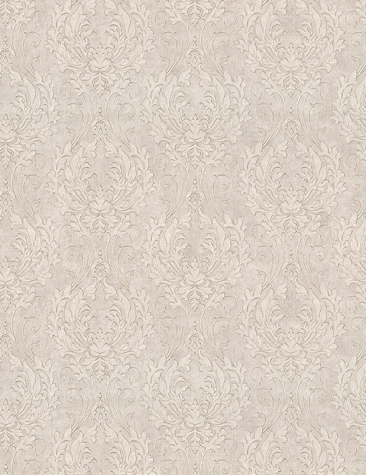 Обои Grandeco Villa Danelli VD3102