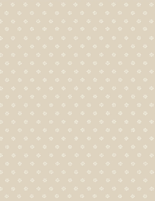 Обои Cole & Son Archive Anthology 100/7033
