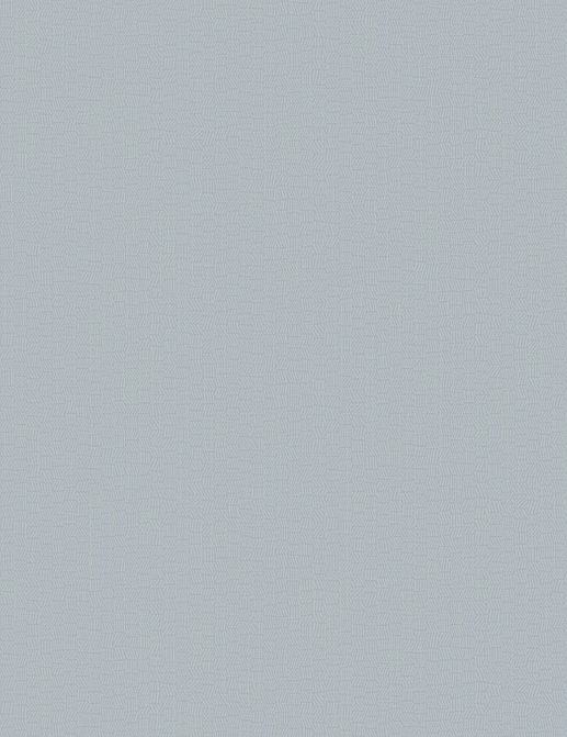 Обои Galerie Designer Colours DC30212