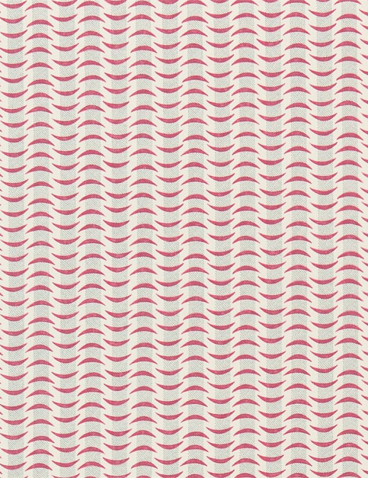 Ткань Sanderson Colour For Living prints & weaves 221304