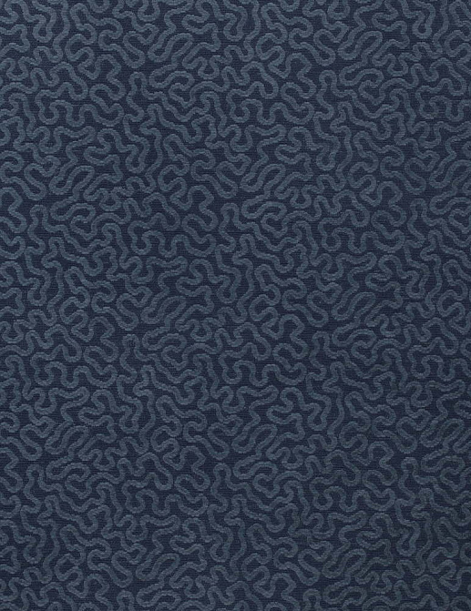 Ткань Thibaut Woven Resource vol.7 Companions W79653