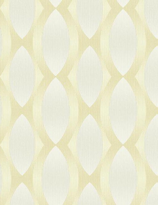 Обои York Stacy Garcia - Paper Muse ST6078