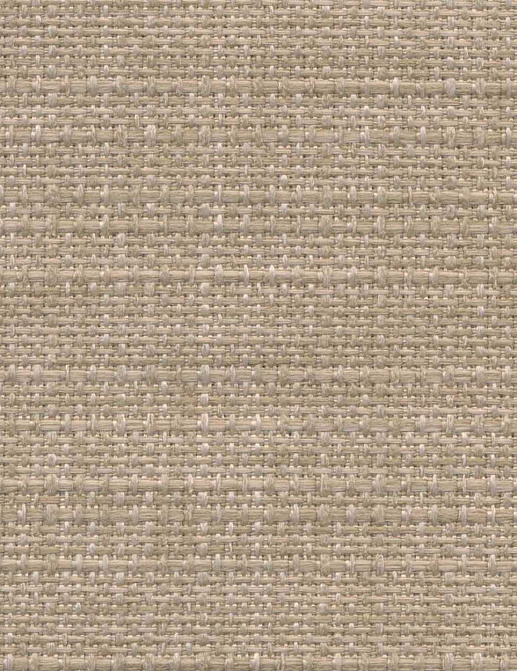 Ткань 5Авеню Natural Natural/42