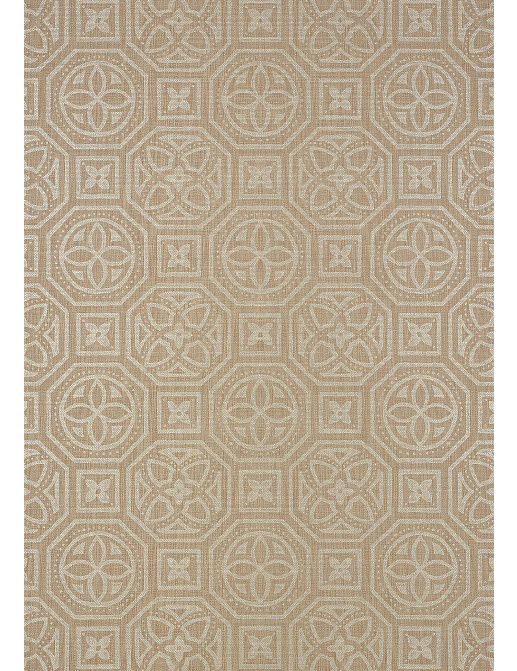 Обои Thibaut Neutral Resource T10001
