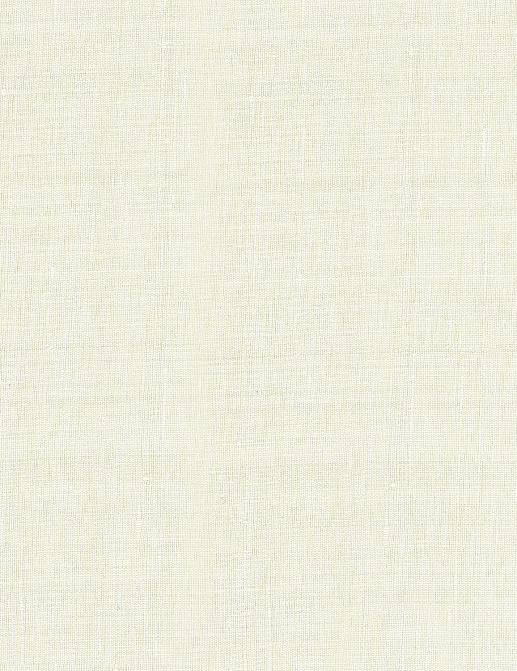 Ткань Misia Madame M M436/302