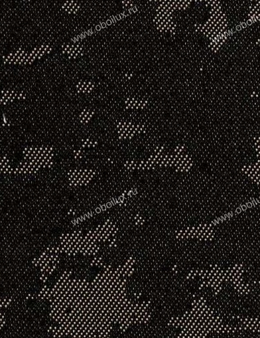 Обои Arlin Iridio Jacquards 64N