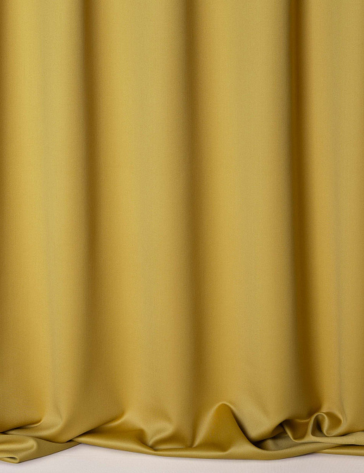Ткань Nobilis Blazer 10997.37
