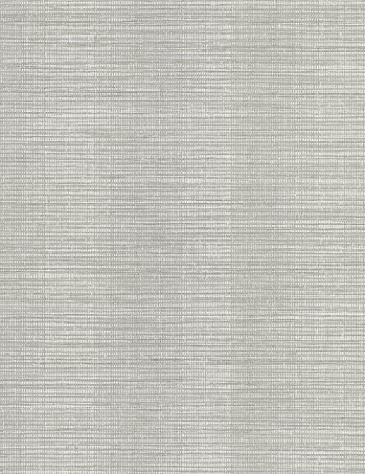 Обои Carlisle & Co High Performance Vinyl LX1545