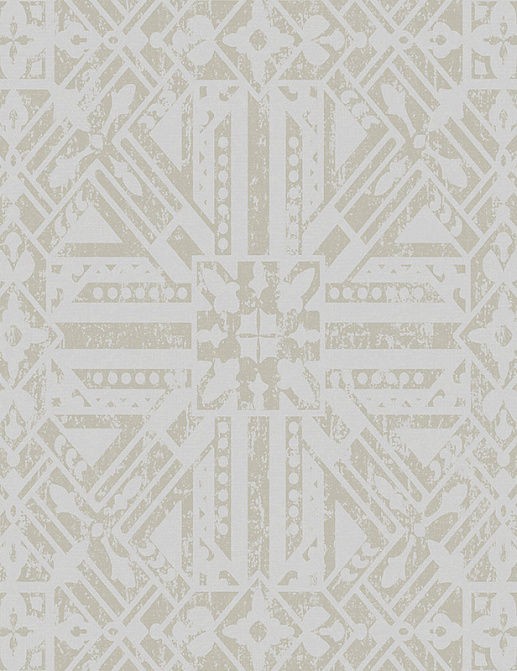 Обои Hookedonwalls New Elegance 58031