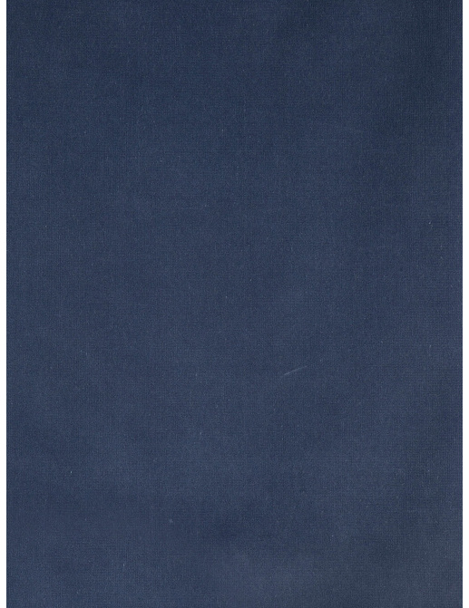 Ткань Holland & Sherry Cotton Velvets DE11515