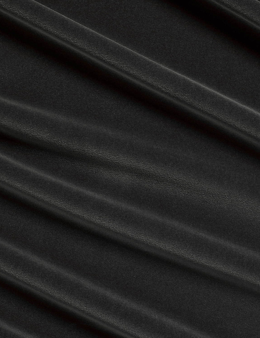 Ткань James Hare Beauchamp velvet 8308/10