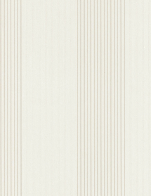 Обои Casamance Portfolio 74010166