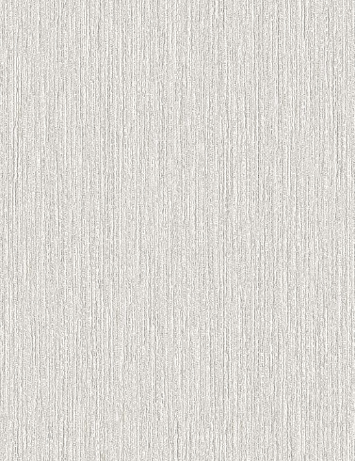 Обои Faboie Vitality VI BX-VT6401
