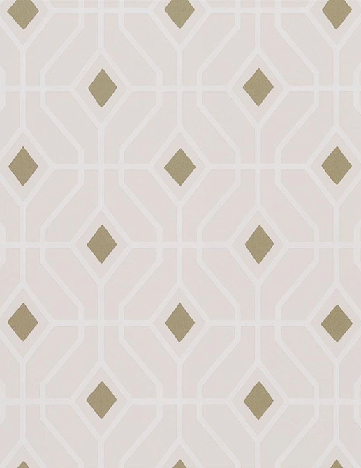 Обои Designers Guild Majolica PDG1026/08