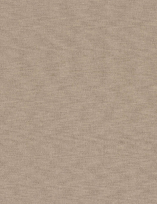 Ткань Casamance Landscape 49900396
