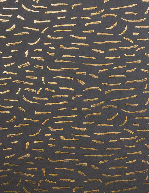 Обои Casamance Impulsion 71900577