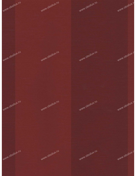 Обои Stroheim Color Gallery Amber 8817E0350
