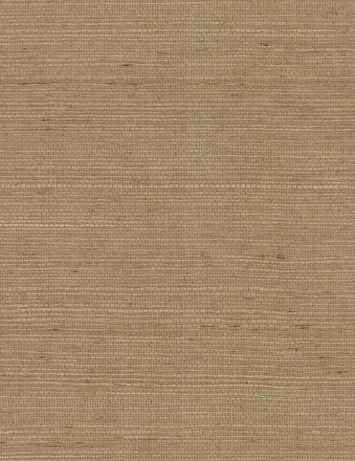 Обои York Magnolia Home Volume 1 VG4403MH