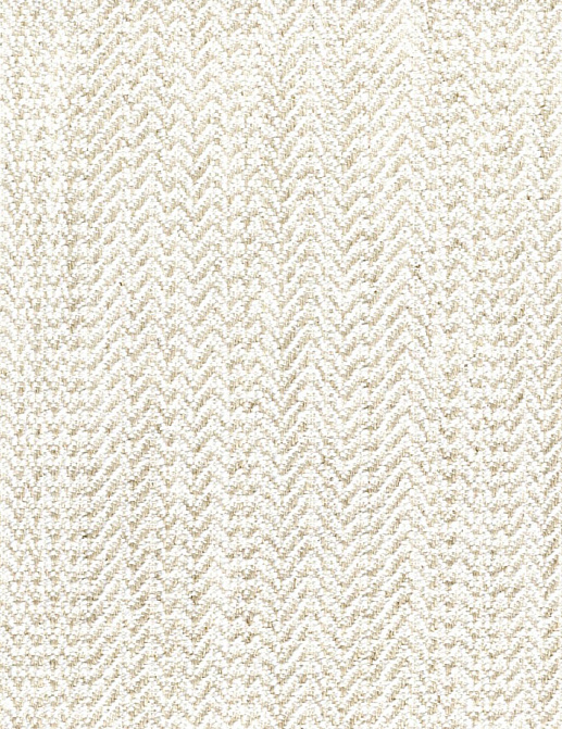 Ткань Casamance Harmonie 45150244