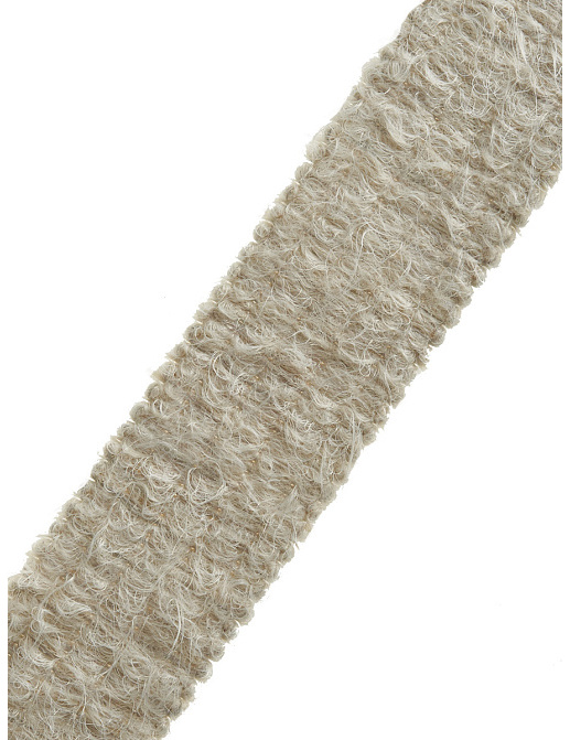 Тесьма Trend Jaclyn Smith Trimmings Vol.IV 03936/Cashmere