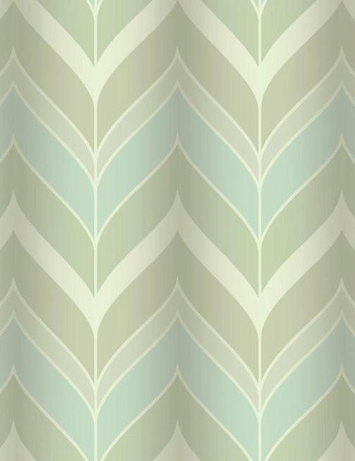 Обои York Candice Olson - Modern Luxe DN3729