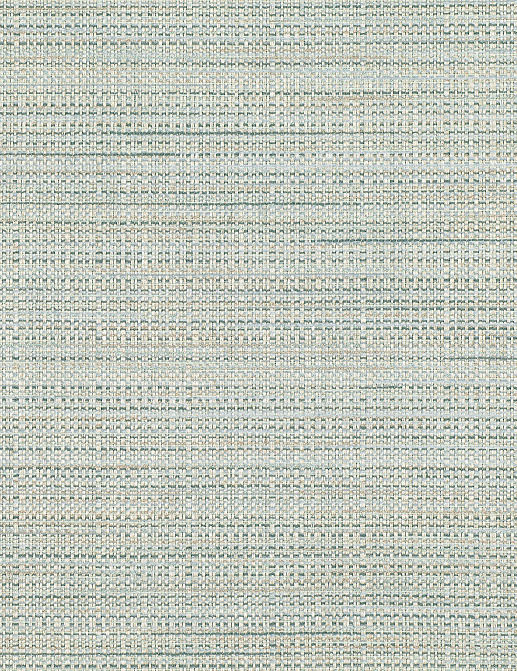 Ткань Villa Nova Huari Weaves V3301/03