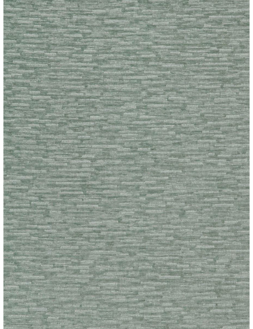 Ткань Fabricut Solids By Color Seaglass Glenferry/Spa