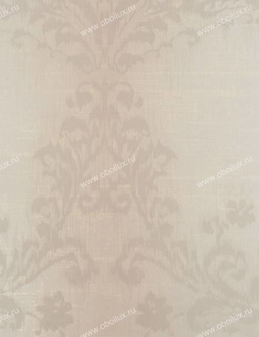 Обои Wallquest Villa Siena sn10901
