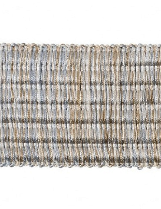 Подхват Houles Neox 35316-9915