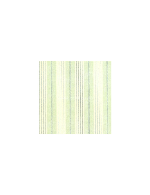 Обои Thibaut Stripe Resource III T2185