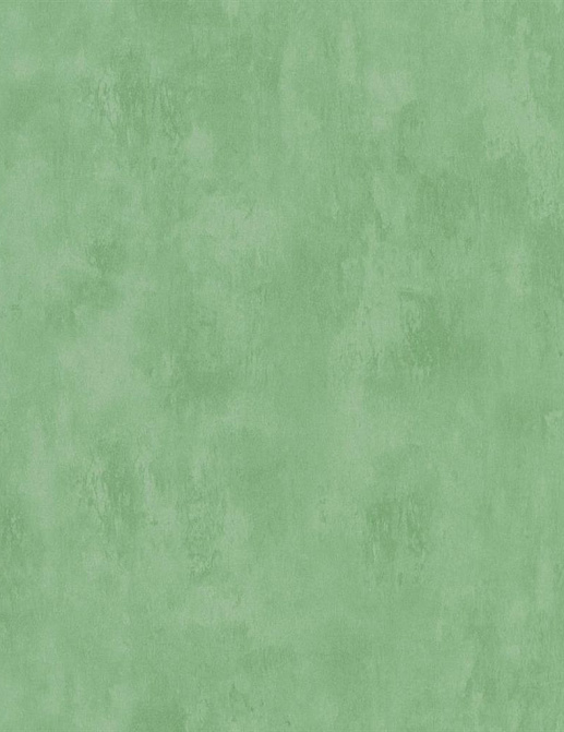 Обои Designers Guild Parchment PDG719/29