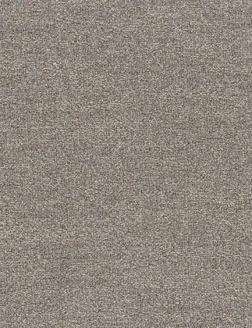 Ткань Casamance Salonga 47200312