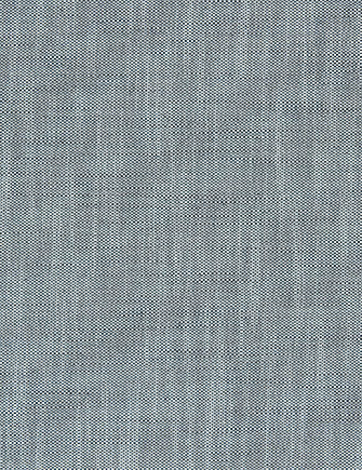 Ткань Designers Guild Sicilia F1951/05