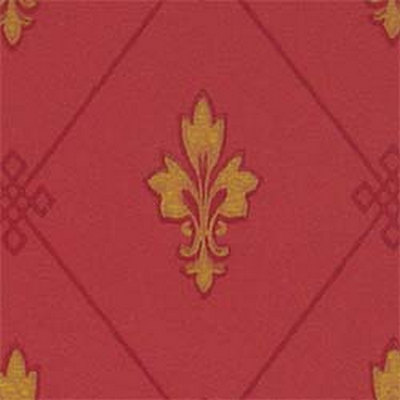 Обои Thibaut Historic Homes of America Vol VII T6952