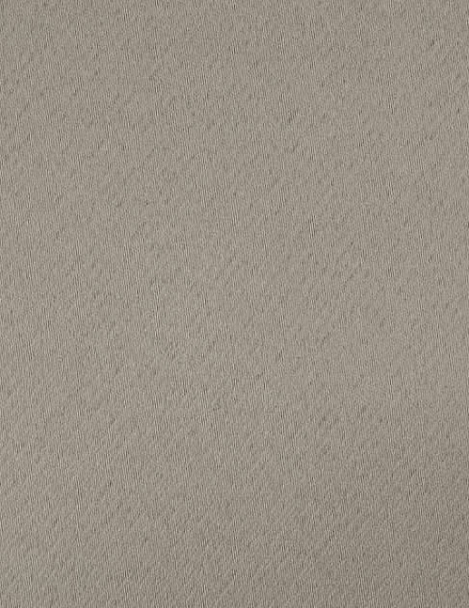 Ткань Pierre Frey Vision 7704009