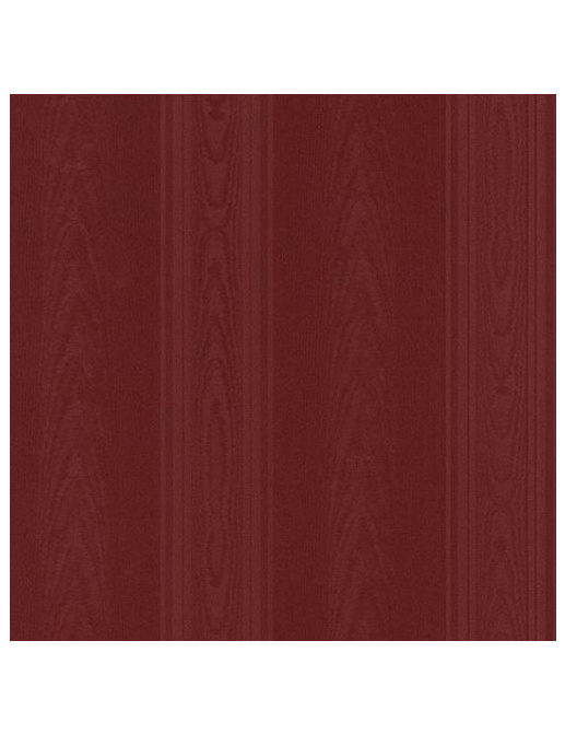 Обои Aura Silk Collection II SK34739