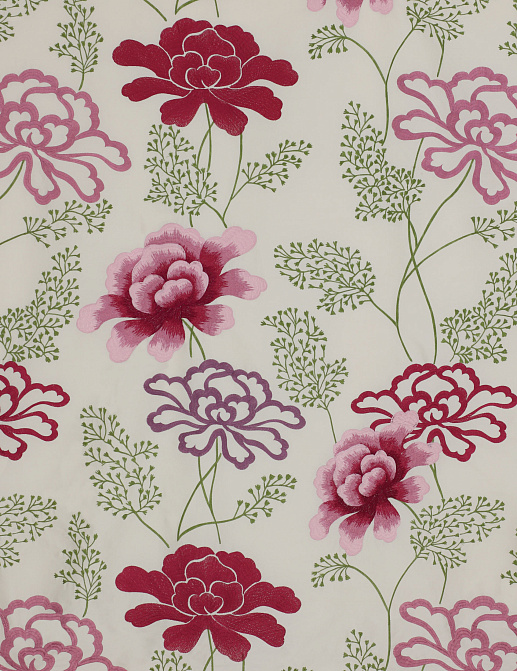 Ткань Manuel Canovas Marin 04753/03
