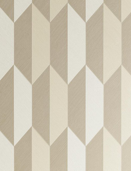 Обои Arte Focus 26520