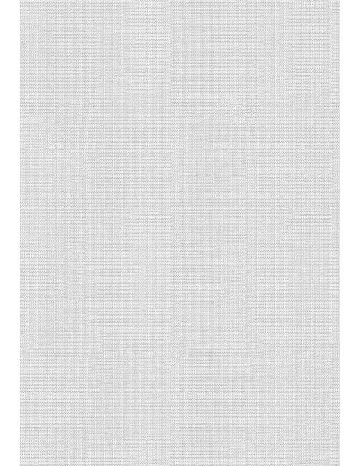 Обои Textile Wallcoverings AI (Artificial Intelligence) HED2010