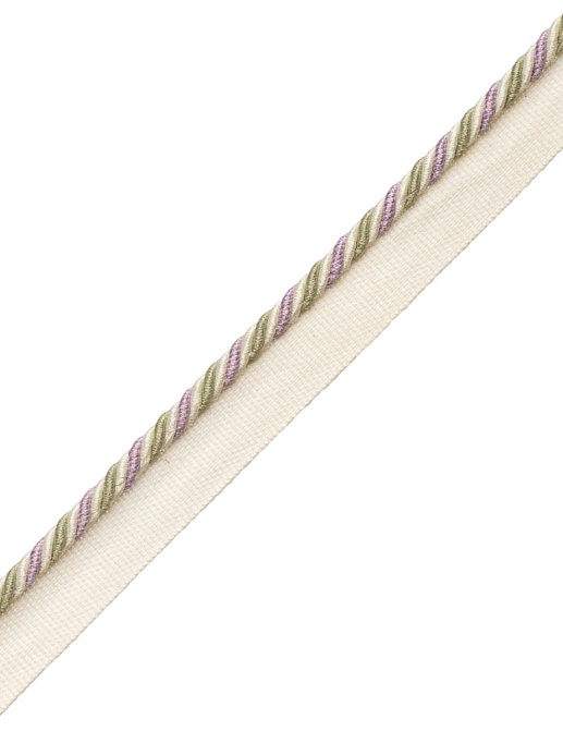 Шнур Samuel & Sons Annecy Cord 981-31058/182