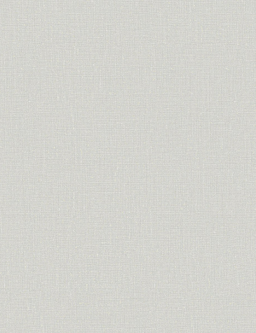 Обои Uniwal Sukha 1 UK10604
