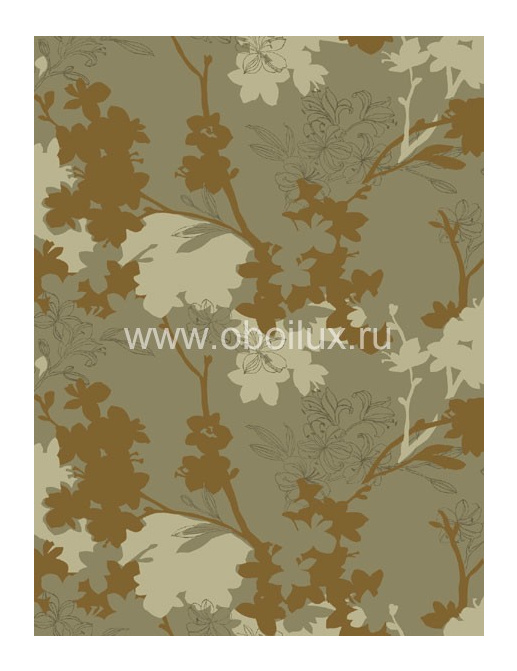 Обои Seabrook Vivo av81508