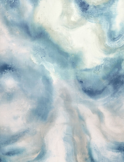 Ткань Clarke & Clarke Elements CCF0891-01