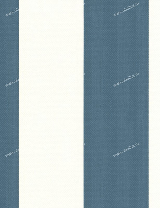 Обои A. S. Creation White & Colours 215031