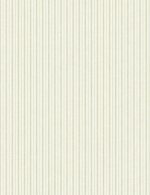 Обои York Magnolia Home Volume 2 ME1563