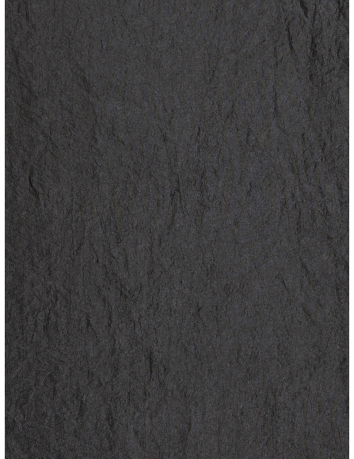 Ткань Trend Silky Solids Drapery 02838/Steel