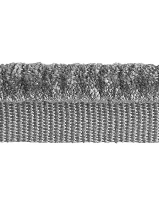 Шнур Houles Velvet Piping 31300-9940